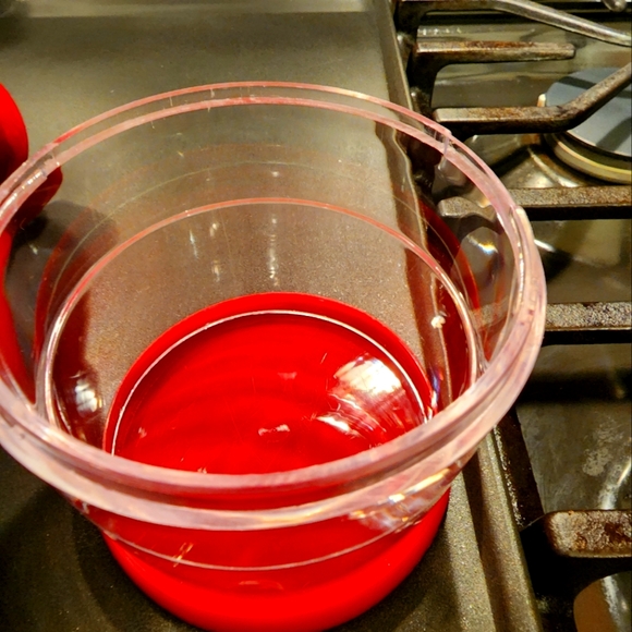 KitchenAid Kitchen Kitchenaid Hand Chopper Poshmark